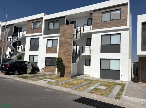 Circuito Azaleas 1400, Zákia, El Marqués, Querétaro, El Marques, Queretaro 76269