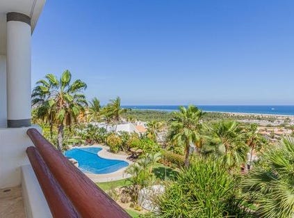Baja California, Baja California Norte