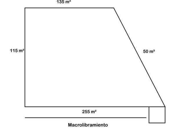 Periferico Nuevo S/N, El Moral, Tonalá, Jalisco, Tonala, Jalisco 45417