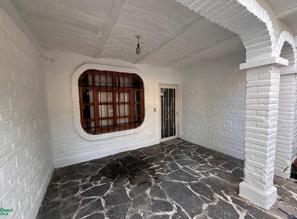 Calle Demóstenes 3344, Fracc Lomas de San Eugenio, Guadalajara, Jalisco, Guadalajara, Jalisco 44720
