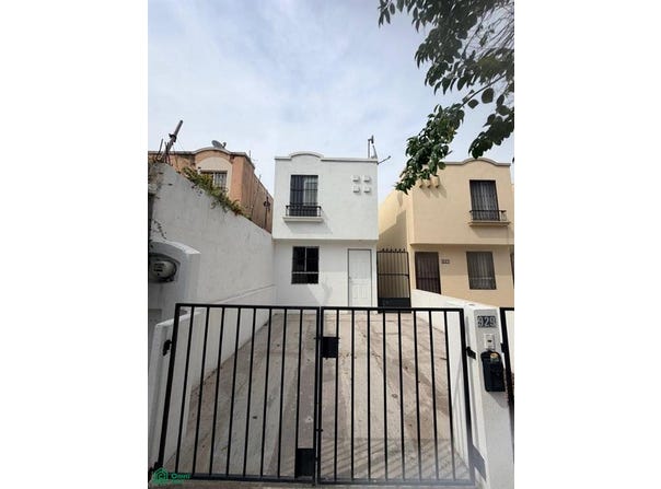 SIERRA SAN ISIDRO 929, Mitras Poniente, García, Nuevo León, Garcia, Nuevo Leon 66023