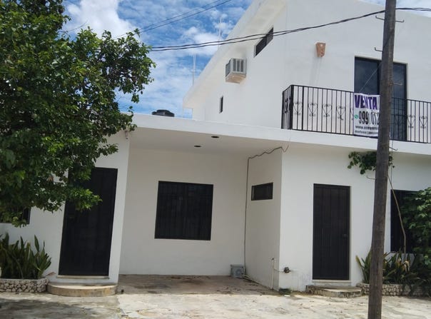 C. 43 260, Cordemex, 97110 Mérida, Yuc., Mexico, Merida, Yucatan 97110