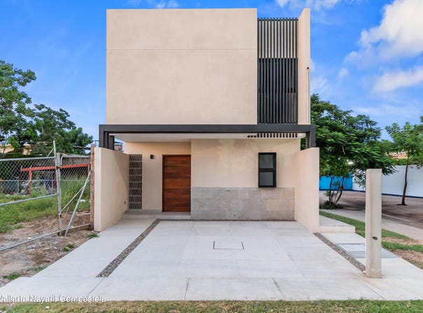 1313 Independencia, Puerto Vallarta, JALISCO