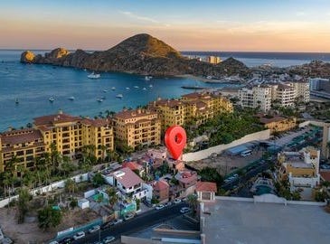 Baja California, Baja California Norte