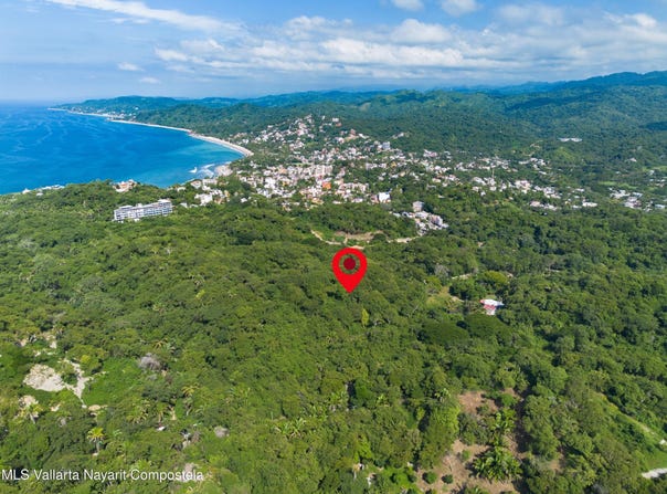 NAYARIT, Riviera Nayarit, Sayulita, Riviera Nayarit, Nayarit