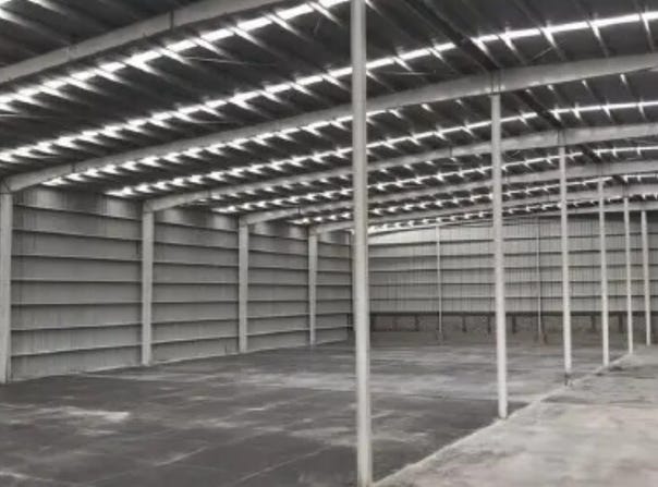 Celaya, Celaya, Guanajuato