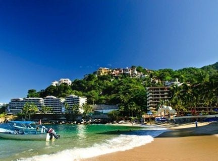 Jalisco, Jalisco