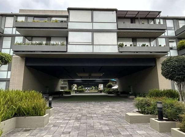Calzada del Hueso 859 16407, Rinconada Coapa 2A Sección, Tlalpan, Ciudad de México, Ciudad de Mexico, Ciudad de Mexico 14325