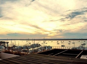 Baja California, Baja California Norte