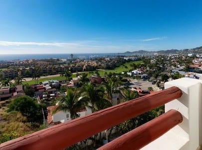 Baja California, Baja California Norte