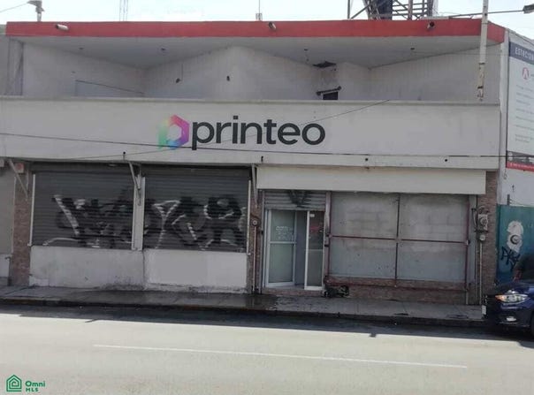 Felix U Gomez 1458, Moderna, Monterrey, Nuevo León, Monterrey, Nuevo Leon 64530