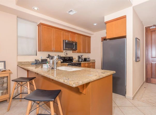 Las Palomas 301, Sandy Beach, Puerto Penasco, Sonora, 83550, Puerto Penasco, Sonora 83550