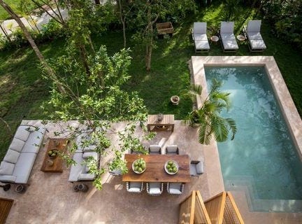 Quintana Roo, Quintana Roo