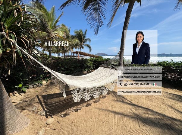 Playa Blanca, Playa Blanca, Guerrero