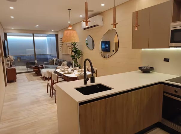 485 Av. Bonampak, Cancún, Quintana Roo 77504