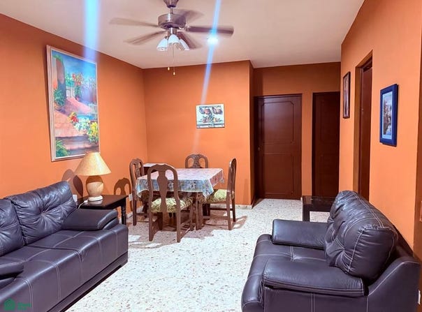 BUGAMBULIA 2, Zona Dorada, Mazatlán, Sinaloa, Mazatlan, Sinaloa 82110