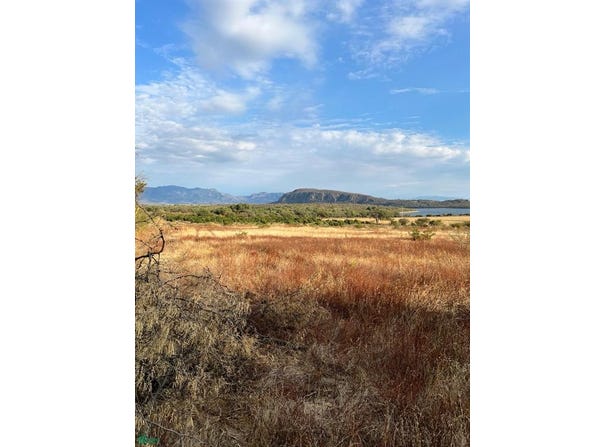 Carretera Amealco-Acámbaro 0, San Cayetano, Acámbaro, Guanajuato, Acambaro, Guanajuato 38754