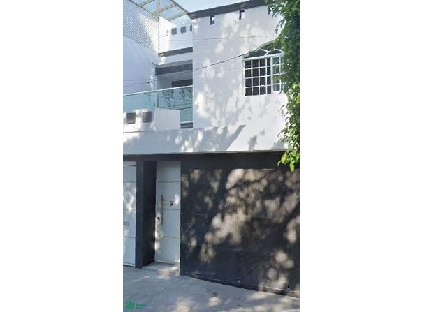 jerez 2477, Santa Elena Alcalde Oriente, Guadalajara, Jalisco, Guadalajara, Jalisco 44220