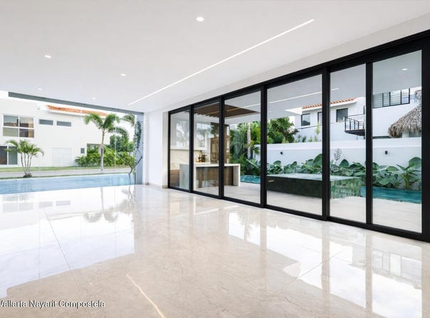 cedros unit: 306, Riviera Nayarit, NAYARIT