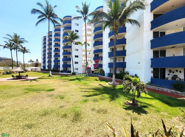 SABALO CERRITOS, Mazatlan, Sinaloa 82110