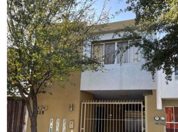 Parque México 0, Parque Industrial México, Apodaca, Nuevo León, Apodaca, Nuevo Leon 66633