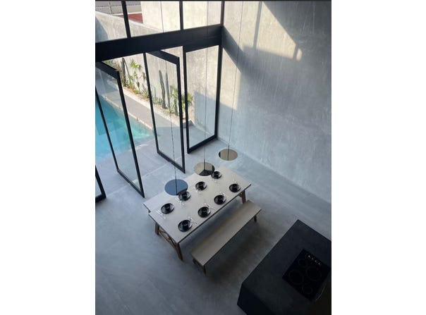 Calle 65 Sur, Tulum Municipality, Quintana Roo 77765