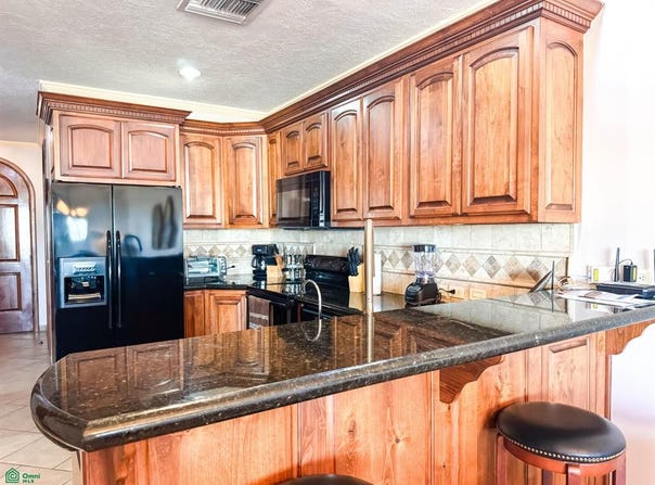 Casa Blanca 306, Sandy Beach, Puerto Penasco, Sonora, 83550, Puerto Penasco, Sonora 83550