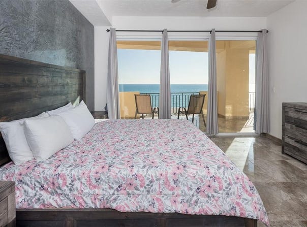 C30604, Puerto Penasco, Sonora 83566