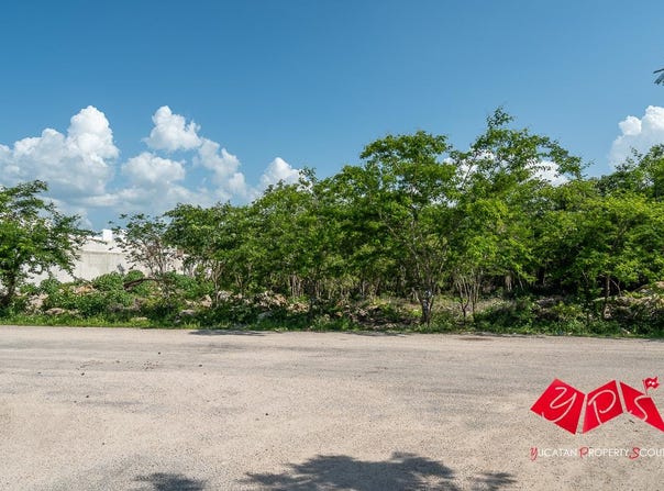 Merida, Merida, Yucatan