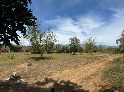 Jalisco, Jalisco