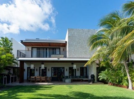 Quintana Roo, Quintana Roo