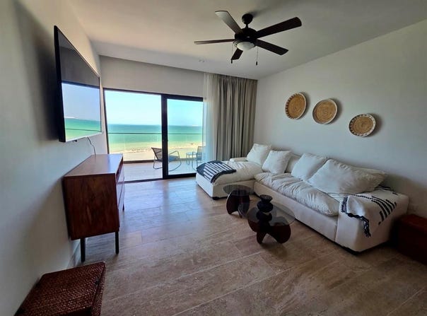 89 Calle 17 unit: B 504, Progreso, Yucatan 97320