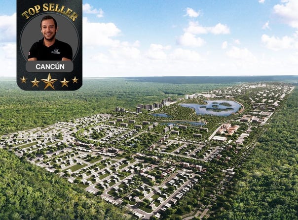 Cancún, Cancún, Quintana Roo