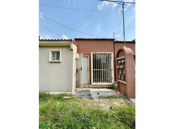 Calle del Tesoro 64, Pueblo Nuevo, Chalco, México, Chalco de Diaz Covarrubias, Mexico 56644