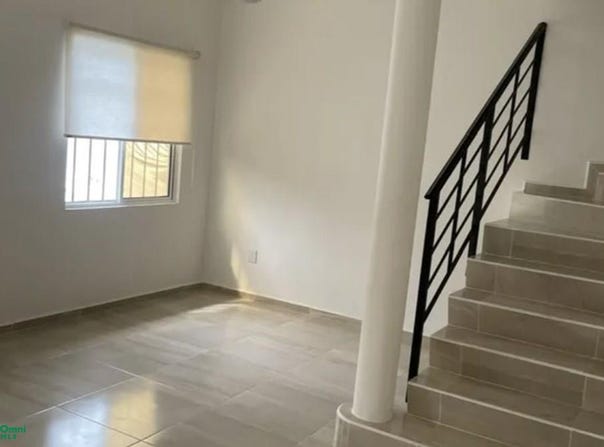 0, Residencial Campestre, Solidaridad, Quintana Roo, Solidaridad, Quintana Roo