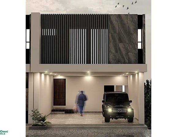 Calle Río Coatán 2, Unidad Hab Infonavit Laguitos, Tuxtla Gutiérrez, Chiapas, Tuxtla Gutierrez, Chiapas 29028
