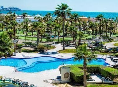 8 7, Las Palomas, Puerto Peñasco, Sonora, Puerto Penasco, Sonora 83555