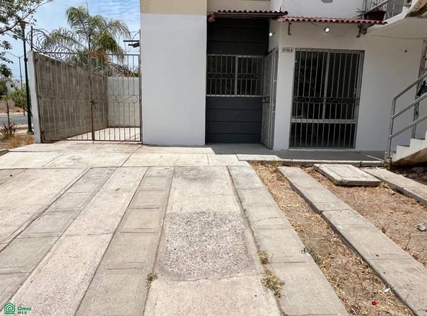 Av. Puerto de Vigo 5105-A, Zona Dorada, Culiacán, Sinaloa, Culiacan Rosales, Sinaloa 80200