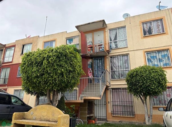 Venta de Departamento Planta baja 1, Misiones de San Francisco, Cuautlancingo, Puebla, Cuautlancingo, Puebla 72761