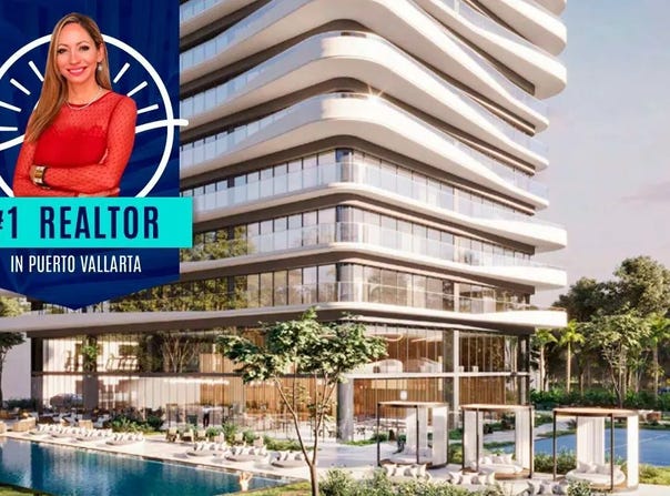 C. Ecuador 1136, 5 de Diciembre, 48304 Puerto Vallarta, Jal., Mexico, Puerto Vallarta, Jalisco 48304