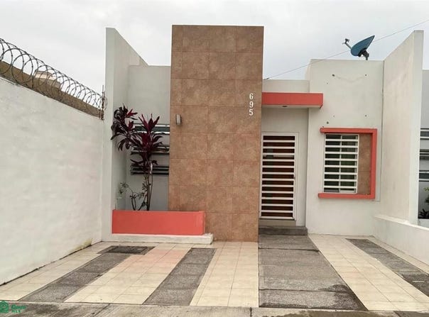 Zafiro 695, Villas Diamante, Villa de Álvarez, Colima, Ciudad de Villa de Alvarez, Colima 28986