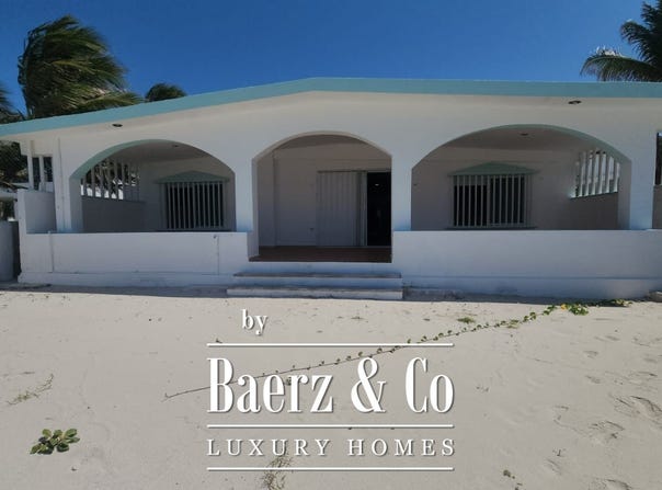 17,894, Chelem, Yucatan 97336
