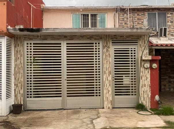 Venados 156 B, Las Gaviotas II, Coatzacoalcos, Veracruz, 96536, Coatzacoalcos, Veracruz 96536