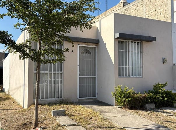 0, Fraccionamiento Palermo, Zapopan, Jalisco, Zapopan, Jalisco 45200