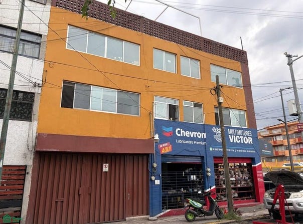 Saint Sáenz No. 62 Departamento 201, Vallejo, Gustavo A. Madero, Ciudad de México, Ciudad de Mexico, Ciudad de Mexico 07870