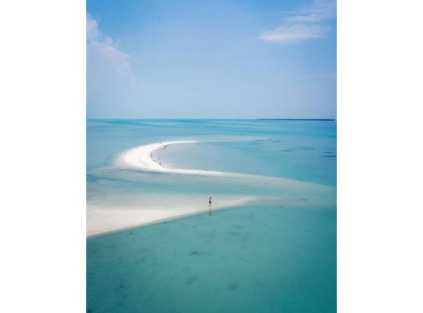 Campeche, Campeche, Campeche