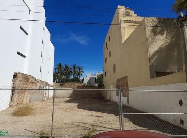 Calle Huanacaxtle 17813, Fraccionamiento Pradera Dorada, Mazatlán, Sinaloa, Mazatlan, Sinaloa 82139