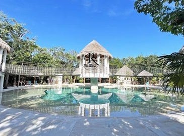 Quintana Roo, Quintana Roo
