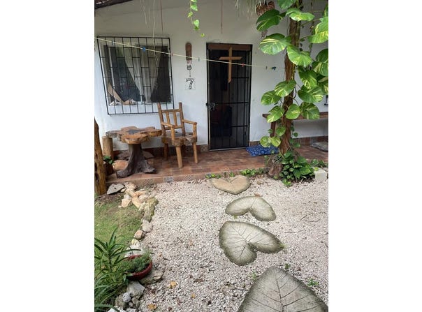 Bugambilia, 3, Francisco Uh May, Quintana Roo 77796