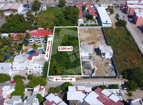 Salagua, Manzanillo, Colima 28867